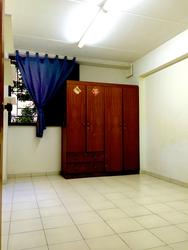 simei-street-1 photo thumbnail #9